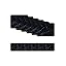 Homeware Marble Coasters Set