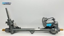 Remanufactured Electric