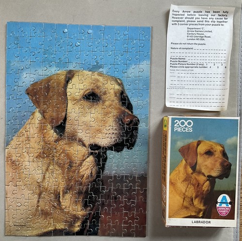 Collectable vintage - collectable,