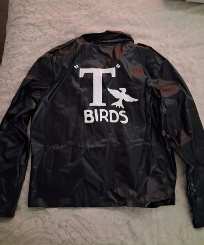 Grease birds fancy dress - fancy,