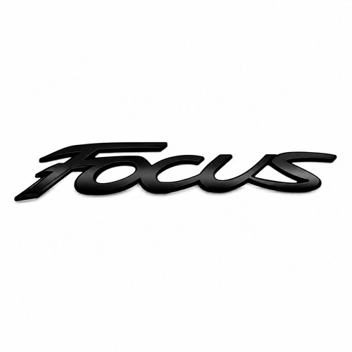Ford focus mk3 - ford, mk3.5