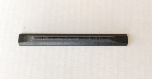1950 harmony stella - 1950's-60's,