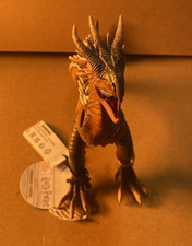 SCHLEICH Dragon Figurine