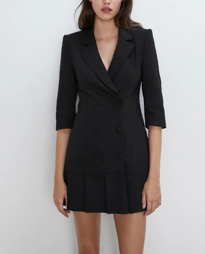 Stunning zara smart tailored - stunning,