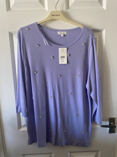 Women summer jumper - jumper, by