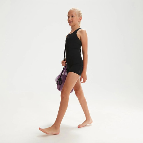 Speedo girl endurance - speedo, girl's