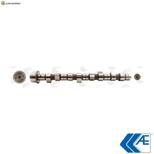 Camshaft cam681 for - camshaft,