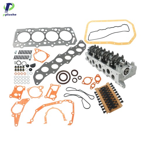 For mitsubishi challenger l200 - for,