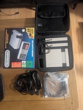 Nintendo Entertainment System
