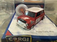 Corgi Scale Diecast 94140