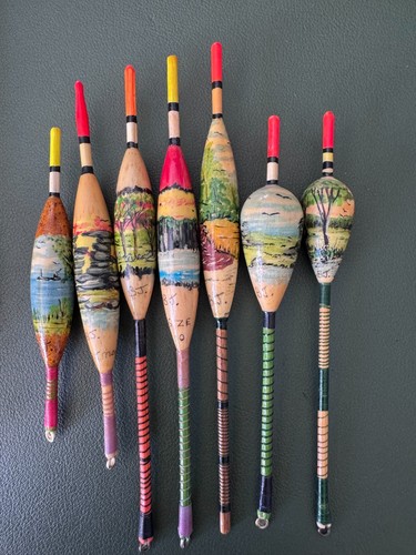 Bernard mason handmade - mason,