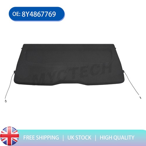 For audi 2020 2025 rear - audi, 2020-2025