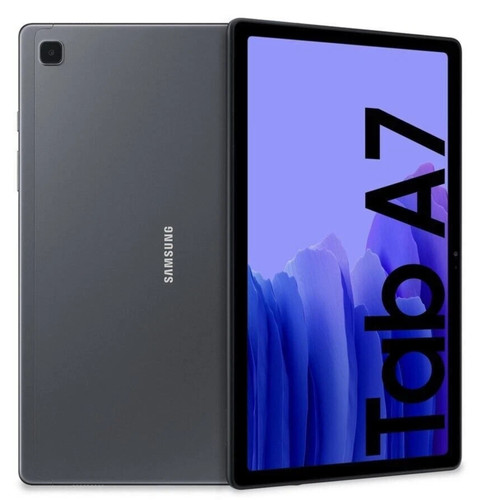 Samsung galaxy tab 4 - galaxy, 10.4
