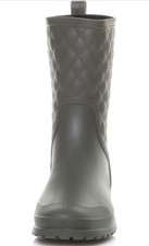 Womens ladies festival quilted