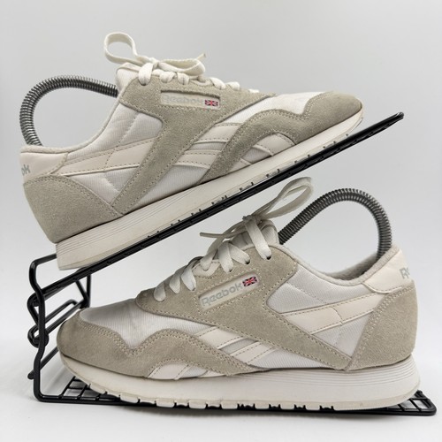 Reebok classic nylon - reebok,