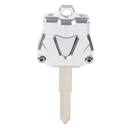 For yamaha yzf mt - yamaha, mt-07