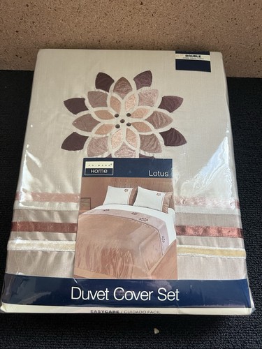 Primark home collection double - collection,