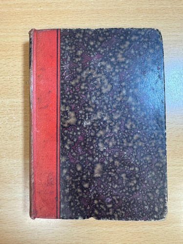 The poetical works samuel - poetical, of