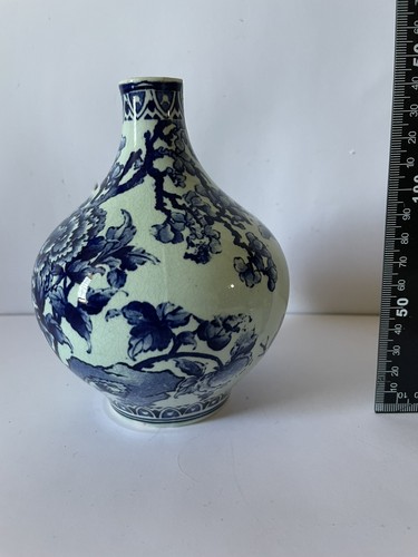 Rare vintage antique - rare,