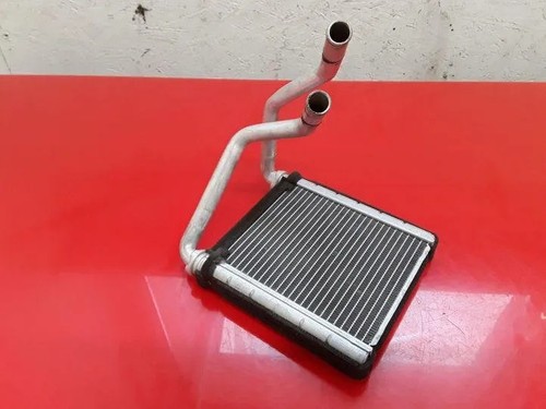 Mazda heat exchanger - mazda, tc