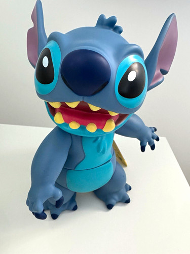 Brand new disney stitch - brand,