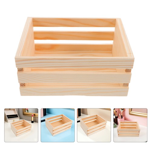 Mini furniture for dollhouse - for,