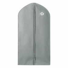 Garment Cover Travel Bag Suit
