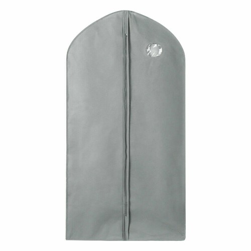 Garment cover travel - cover,