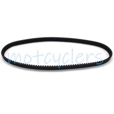 Drive belt for Yamaha XP530