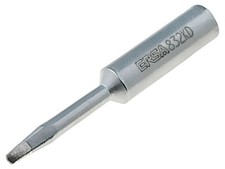 0832KD/SB soldering tip