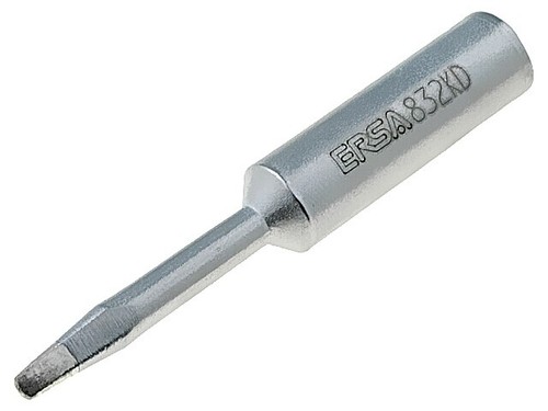 0832kd soldering tip - soldering,