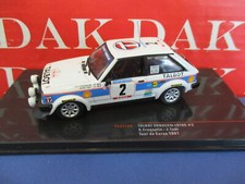 Die Cast 1/43 Talbot Sunbeam