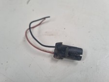 Land Rover Defender 90 110 Dash Clock Bulb Holder