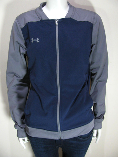 Under armour jacket womens - under,