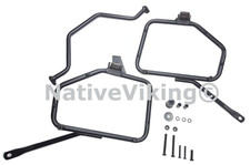 HONDA CBF600 04-12 GIVI