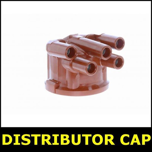 Distributor cap for peugeot - for,