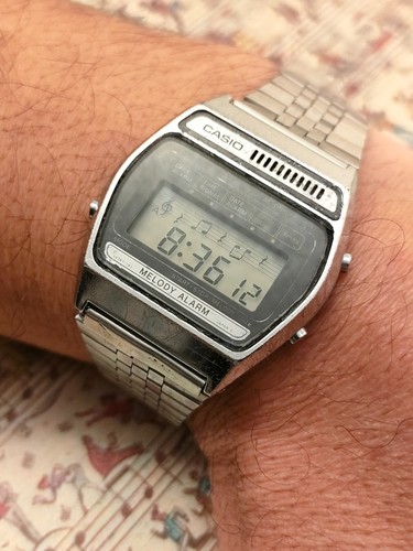 1980 rare vintage - vintage, digital