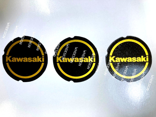 Gpz600 gpz900r z1100r kmx125 - gpz900r,