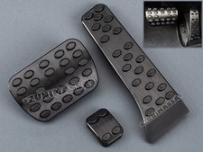 for MERCEDES AUTOMATIC C W204