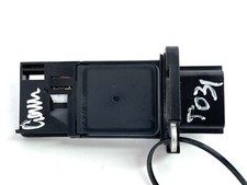 Nissan 370z V6 Nismo Z34 2016 3.7 AIR FLOW METER MAF SENSOR P.F 226807S000