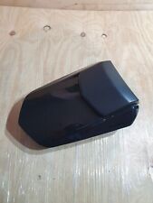 2006 04-06 Yamaha YZFR1 R1 Solo Seat Cowl Rear Tail Fairing Passenger Cover