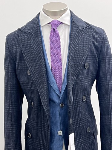 Reiss slim fit mirage - slim, “mirage”