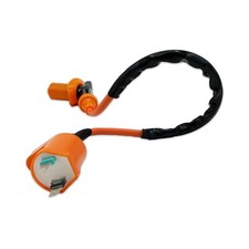 Ignition Coil Fits Honda