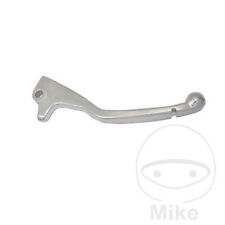 Yamaha WR 125 R 2015 Front