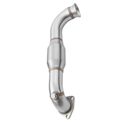 200cpi sports cat - 200cpi, stainless