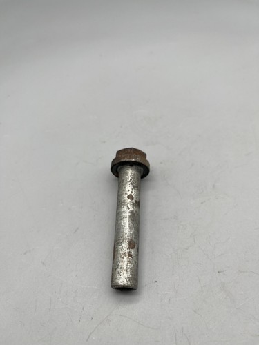 Yamaha 250 cylinder head - yamaha,