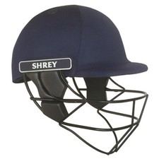*CLEARANCE* Shrey Cricket