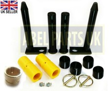JCB PARTS - MINI DIGGER BUCKET