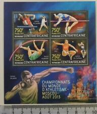 CAR 2013 moscow churches religion hurdling high jump pole vault triple sport