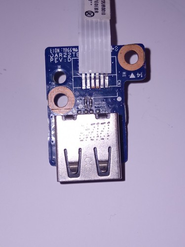 Pavilion 1031eo usb - hp, g7-1031eo